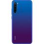 Мобильный телефон Xiaomi Redmi Note 8T 4/128GB Starscape Blue - 2