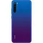 Мобильный телефон Xiaomi Redmi Note 8T 4/128GB Starscape Blue - 2