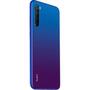 Мобильный телефон Xiaomi Redmi Note 8T 4/128GB Starscape Blue - 4