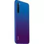 Мобильный телефон Xiaomi Redmi Note 8T 4/128GB Starscape Blue - 4