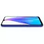 Мобильный телефон Xiaomi Redmi Note 8T 4/128GB Starscape Blue - 5