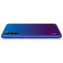 Мобильный телефон Xiaomi Redmi Note 8T 4/128GB Starscape Blue - 6