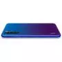 Мобильный телефон Xiaomi Redmi Note 8T 4/128GB Starscape Blue - 6