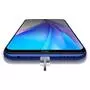 Мобильный телефон Xiaomi Redmi Note 8T 4/128GB Starscape Blue - 7