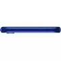 Мобильный телефон Xiaomi Redmi Note 8T 4/128GB Starscape Blue - 9