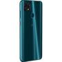 Мобильный телефон ZTE Blade 20 Smart 4/128GB Gradient Green - 4