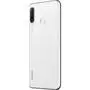 Мобильный телефон Huawei P30 Lite 4/64GB Pearl White (51094VBR) - 6