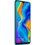 Мобильный телефон Huawei P30 Lite 4/64GB Peacock Blue (51094VBV/51094VCL) - 3
