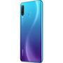 Мобильный телефон Huawei P30 Lite 4/64GB Peacock Blue (51094VBV/51094VCL) - 6