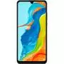 Мобильный телефон Huawei P30 Lite 4/64GB Midnight Black (51094VBT) - 1
