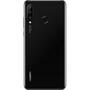 Мобильный телефон Huawei P30 Lite 4/64GB Midnight Black (51094VBT) - 2