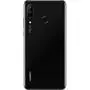 Мобильный телефон Huawei P30 Lite 4/64GB Midnight Black (51094VBT) - 2