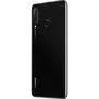 Мобильный телефон Huawei P30 Lite 4/64GB Midnight Black (51094VBT) - 7