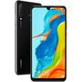 Мобильный телефон Huawei P30 Lite 4/64GB Midnight Black (51094VBT) - 8