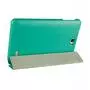 Чехол для планшета Nomi Slim PU case С070010/С070020 Green - 1