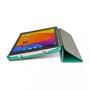 Чехол для планшета Nomi Slim PU case С070010/С070020 Green - 2