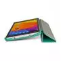 Чехол для планшета Nomi Slim PU case С070010/С070020 Green - 2
