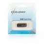USB флеш накопитель eXceleram 32GB U3 Series Dark USB 2.0 (EXP2U2U3D32) - 7
