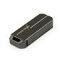 USB флеш накопитель eXceleram 32GB U3 Series Dark USB 3.1 Gen 1 (EXP2U3U3D32) - 4