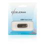 USB флеш накопитель eXceleram 32GB U3 Series Dark USB 3.1 Gen 1 (EXP2U3U3D32) - 7