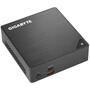 Компьютер GIGABYTE BRIX (GB-BRI3-8130) - 1
