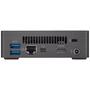 Компьютер GIGABYTE BRIX (GB-BRI3-8130) - 3