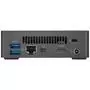 Компьютер GIGABYTE BRIX (GB-BRI3-8130) - 3