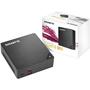 Компьютер GIGABYTE BRIX (GB-BRI3-8130) - 4