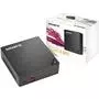 Компьютер GIGABYTE BRIX (GB-BRI3-8130) - 4
