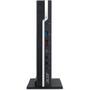 Компьютер Acer Veriton N4660G (DT.VRDME.019) - 1