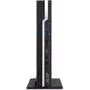 Компьютер Acer Veriton N4660G (DT.VRDME.019) - 1