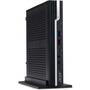 Компьютер Acer Veriton N4660G (DT.VRDME.019) - 2