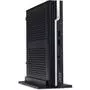 Компьютер Acer Veriton N4660G (DT.VRDME.019) - 2