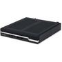 Компьютер Acer Veriton N4660G (DT.VRDME.019) - 3