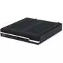 Компьютер Acer Veriton N4660G (DT.VRDME.019) - 3