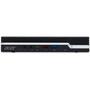 Компьютер Acer Veriton N4660G (DT.VRDME.019) - 4