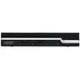 Компьютер Acer Veriton N4660G (DT.VRDME.019) - 4