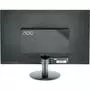 Монитор AOC E2270SWN/01 - 1