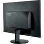 Монитор AOC E2270SWN/01 - 4