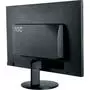 Монитор AOC E2270SWN/01 - 4