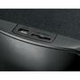 Акустическая система REAL-EL M-570 black - 4