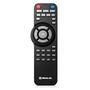Акустическая система REAL-EL M-570 black - 5