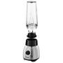 Блендер Russell Hobbs 23821-56 - 1