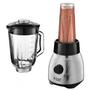 Блендер Russell Hobbs 23821-56 - 2