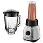 Блендер Russell Hobbs 23821-56 - 2