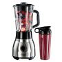 Блендер Russell Hobbs 23821-56 - 3