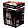 Блендер Russell Hobbs 23821-56 - 4