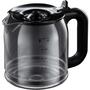 Кофеварка Russell Hobbs 20680-56 - 2