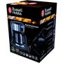 Кофеварка Russell Hobbs 20680-56 - 3