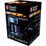 Кофеварка Russell Hobbs 20680-56 - 3